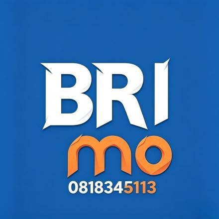 Begini jika lupa password BRImo cara atasi tanpa ke bank