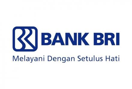 Cara buka blokir brimo atasi lupa pin dan password tanpa ke cabang