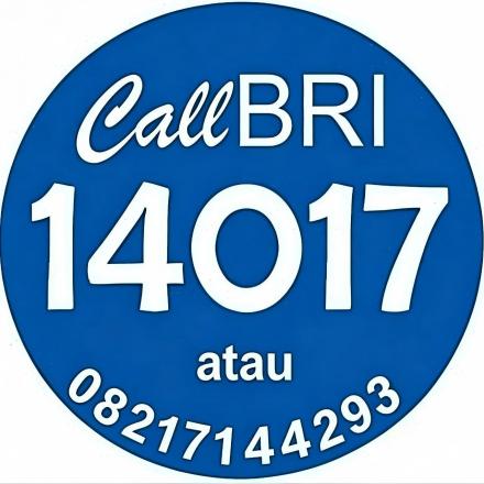 Cara buka blokir BRImo atasi lupa PIN dan Password BRImo PanduAn buka akun BRImo terblokir