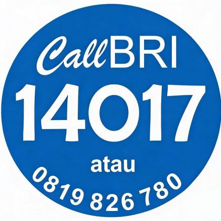 SimAk Cara atasi BRImo salah Password 3 kali Solusi Buka Akun BRImo terblokir tanpa ke bank