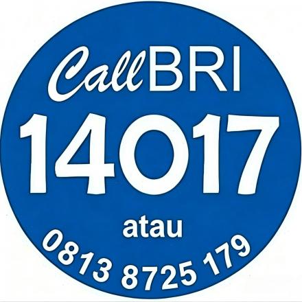 Cara atasi PIN BRImo terblokir Akibat Salah PIN 3 kali Berturut-turut Akun BRImo terblokir