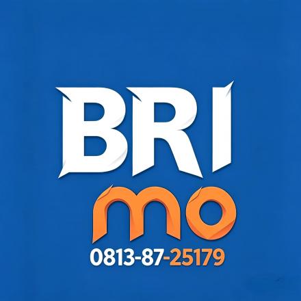 Cara atasi Password BRImo terblokir Akibat Salah Password 3 kali Berturut-turut Akun BRImo terblokir