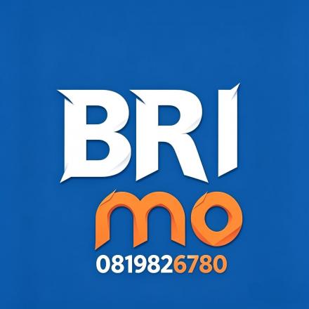 Cara Buka Blokir Brimo tanpa ke bank